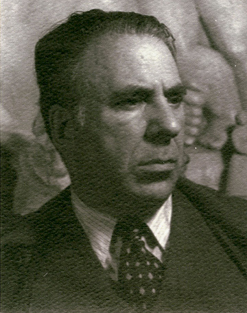 José Planas Casas